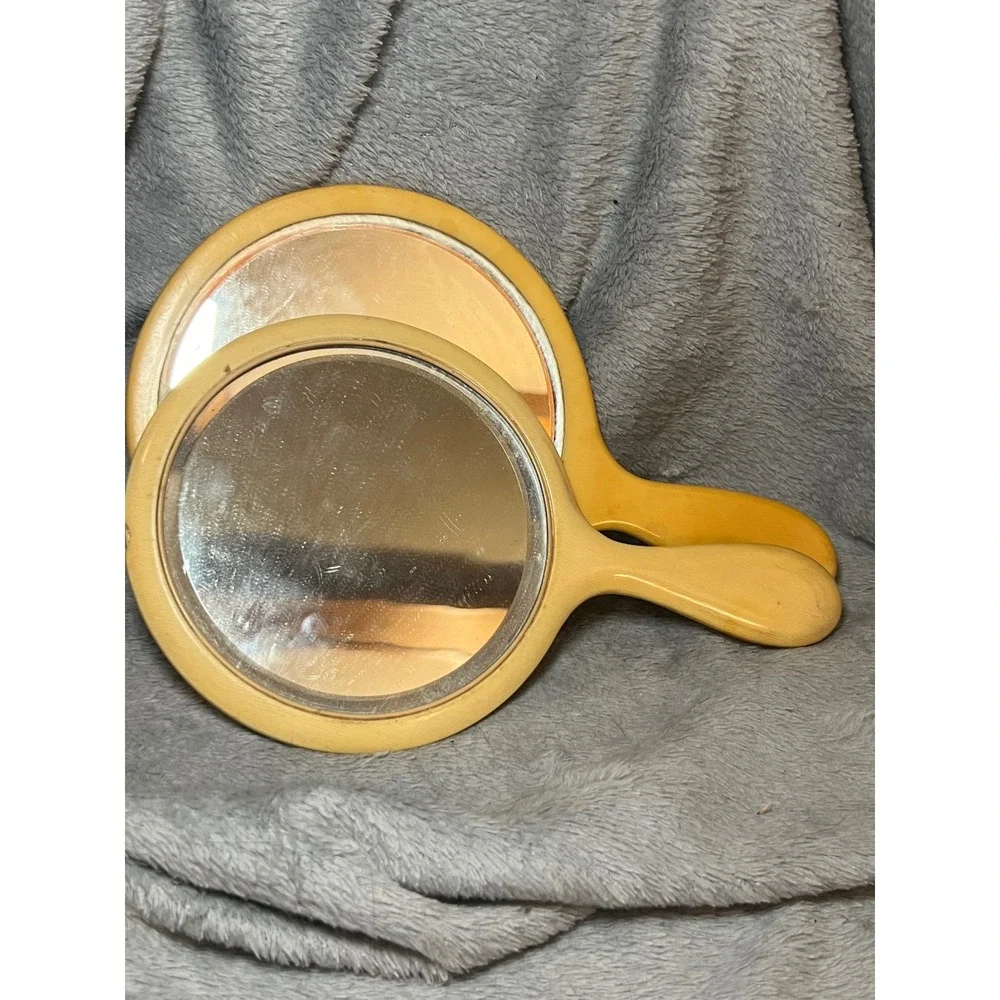 N/A set vintage